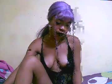 Channy310373 Chaturbate stream image from December 26, 2024