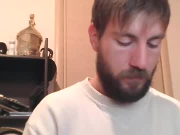 Chrismipa1996 Chaturbate stream image from December 26, 2024