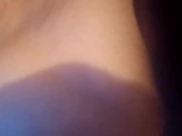 Cockdoctor11 Chaturbate stream image from December 26, 2024