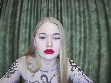 Doris244 Chaturbate stream image from December 26, 2024