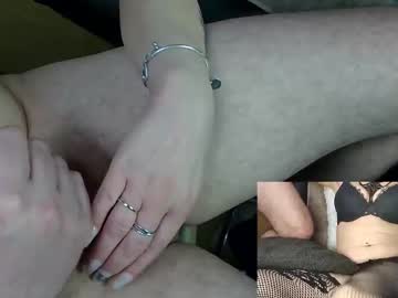 Doudousucre74 Chaturbate stream image from December 26, 2024