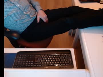 Dutchpornking2 Chaturbate stream image from December 26, 2024