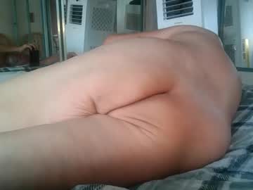 Edwalters Chaturbate stream image from December 26, 2024