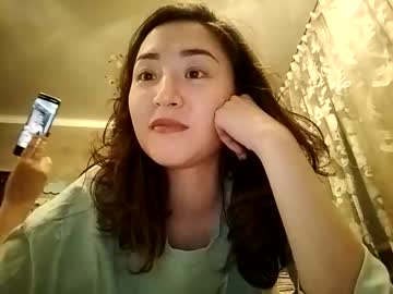 Effy007 Chaturbate stream image from December 26, 2024