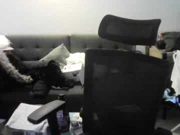 Egyptianthickdick_95 Chaturbate stream image from December 26, 2024