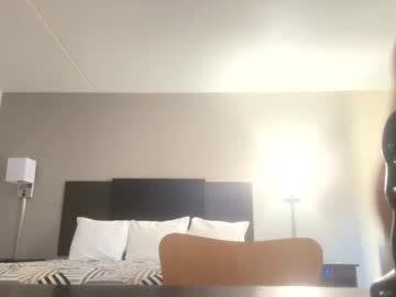 Elpadrote06 Chaturbate stream image from December 26, 2024