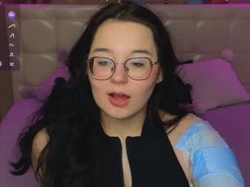 Gingergrl_ Chaturbate stream image from December 26, 2024