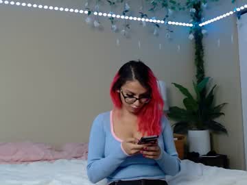 Goddessrarityphd Chaturbate stream image from December 26, 2024