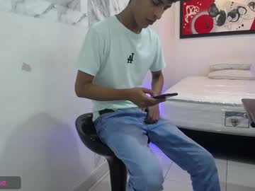 Hardsexlove08 Chaturbate stream image from December 26, 2024
