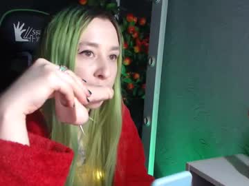 Hentaishiing Chaturbate stream image from December 26, 2024