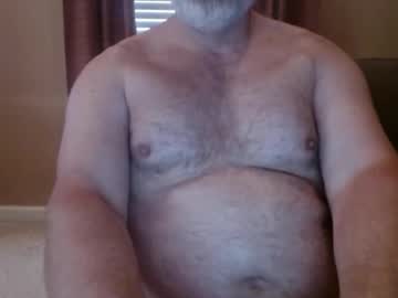 Huntermark1 Chaturbate stream image from December 26, 2024