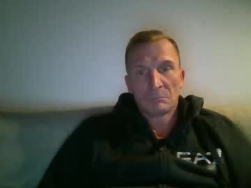 Immortalrites Chaturbate stream image from December 26, 2024