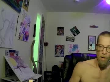 Imtru Chaturbate stream image from December 26, 2024