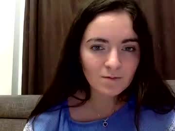 Issabel_Lo Chaturbate stream image from December 26, 2024