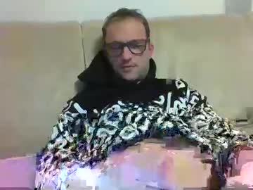 Jolly69joker Chaturbate stream image from December 26, 2024