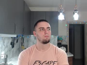 _Joni_New_ Chaturbate stream image from December 26, 2024