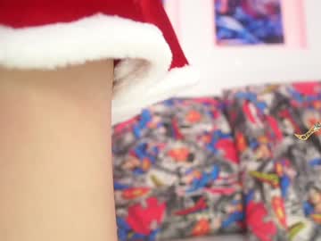 Kayraowen Chaturbate stream image from December 26, 2024