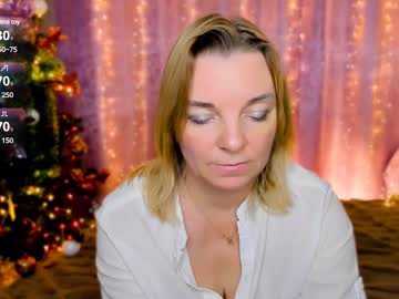 Little_Passion Chaturbate stream image from December 26, 2024