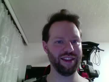 Luke91_T Chaturbate stream image from December 26, 2024