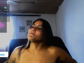 Maia_Riveira1 Chaturbate stream image from December 26, 2024