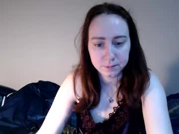 Miachaise0327 Chaturbate stream image from December 26, 2024