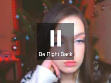 _Miss_Merciless Chaturbate stream image from December 26, 2024