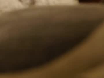 Mister_Gringo Chaturbate stream image from December 26, 2024