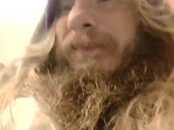 Mommyissues2386 Chaturbate stream image from December 26, 2024