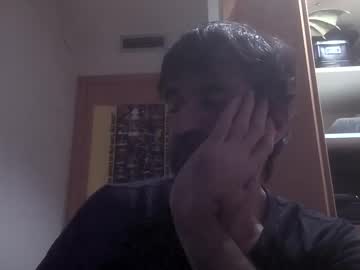 Moore79 Chaturbate stream image from December 26, 2024