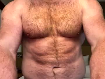 Muscleundies Chaturbate stream image from December 26, 2024