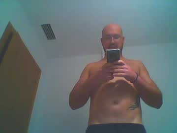 Neomel Chaturbate stream image from December 26, 2024