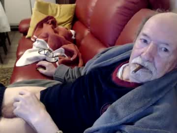 Papiha Chaturbate stream image from December 26, 2024