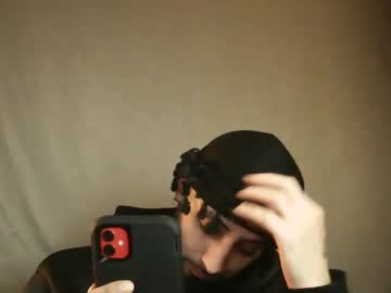 Papiqfue Chaturbate stream image from December 26, 2024