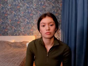 Philomenabowring Chaturbate stream image from December 26, 2024