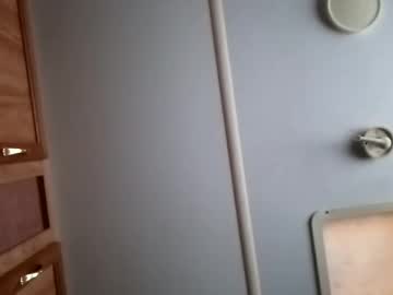 Podzimek Chaturbate stream image from December 26, 2024