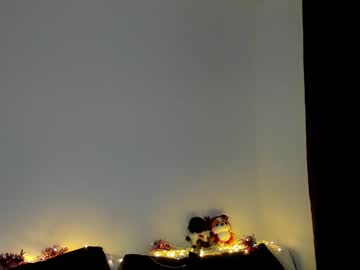 Rayofsunhine Chaturbate stream image from December 26, 2024
