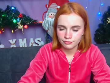 Ritakiskis Chaturbate stream image from December 26, 2024