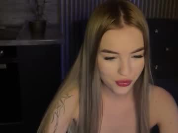 Rose_Shah Chaturbate stream image from December 26, 2024