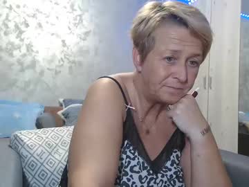 Roses_And_Lillies Chaturbate stream image from December 26, 2024