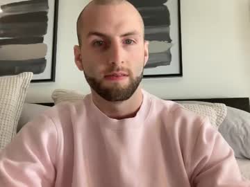 Ryanandchadcb Chaturbate stream image from December 26, 2024