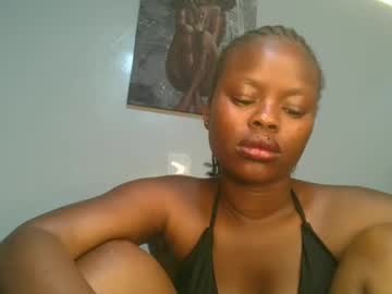 Sallysasha254 Chaturbate stream image from December 26, 2024