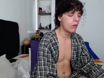Santii_Rose Chaturbate stream image from December 26, 2024