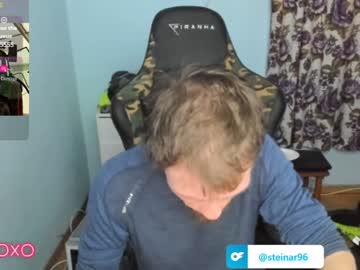 Sexy432629 Chaturbate stream image from December 26, 2024