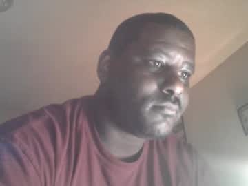 Sexychocolate5436543 Chaturbate stream image from December 26, 2024