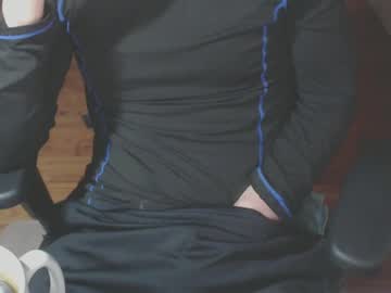 Snooze85 Chaturbate stream image from December 26, 2024
