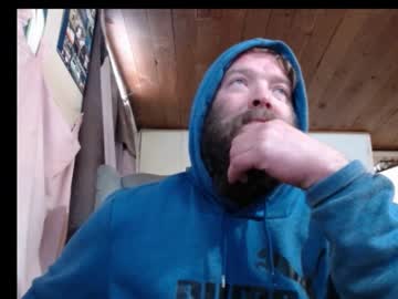 Squegly Chaturbate stream image from December 26, 2024