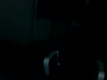 Studley_1987 Chaturbate stream image from December 26, 2024