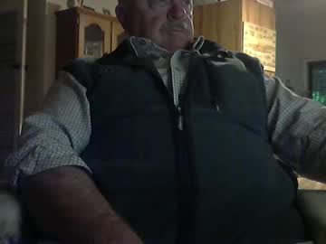 Swampfox34 Chaturbate stream image from December 26, 2024