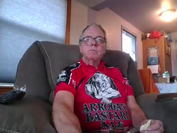 Tacrunner66_ Chaturbate stream image from December 26, 2024