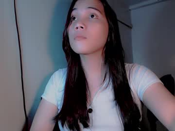 Thalia_Sunshine Chaturbate stream image from December 26, 2024